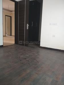 2 BHK Independent House