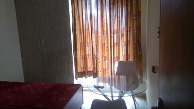 Gallery Cover Image of 1500 Sq.ft 2 BHK Independent House for rent in Mahagun Moderne, Sector 78 for 15008