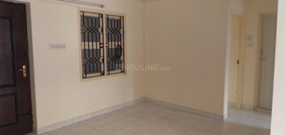 Gallery Cover Image of 1200 Sq.ft 3 BHK Apartment for buy in Velachery for 7500000