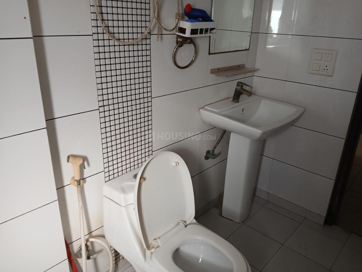 Gulshan Ikebana - Image 9