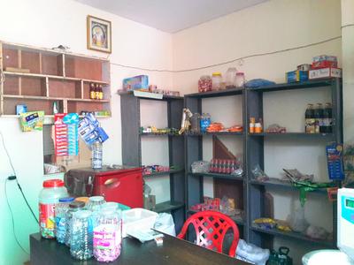 Gallery Cover Image of 640 Sq.ft 1 BHK Independent House for buy in Sector 51 for 3500000