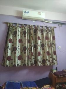 शेयरिंग