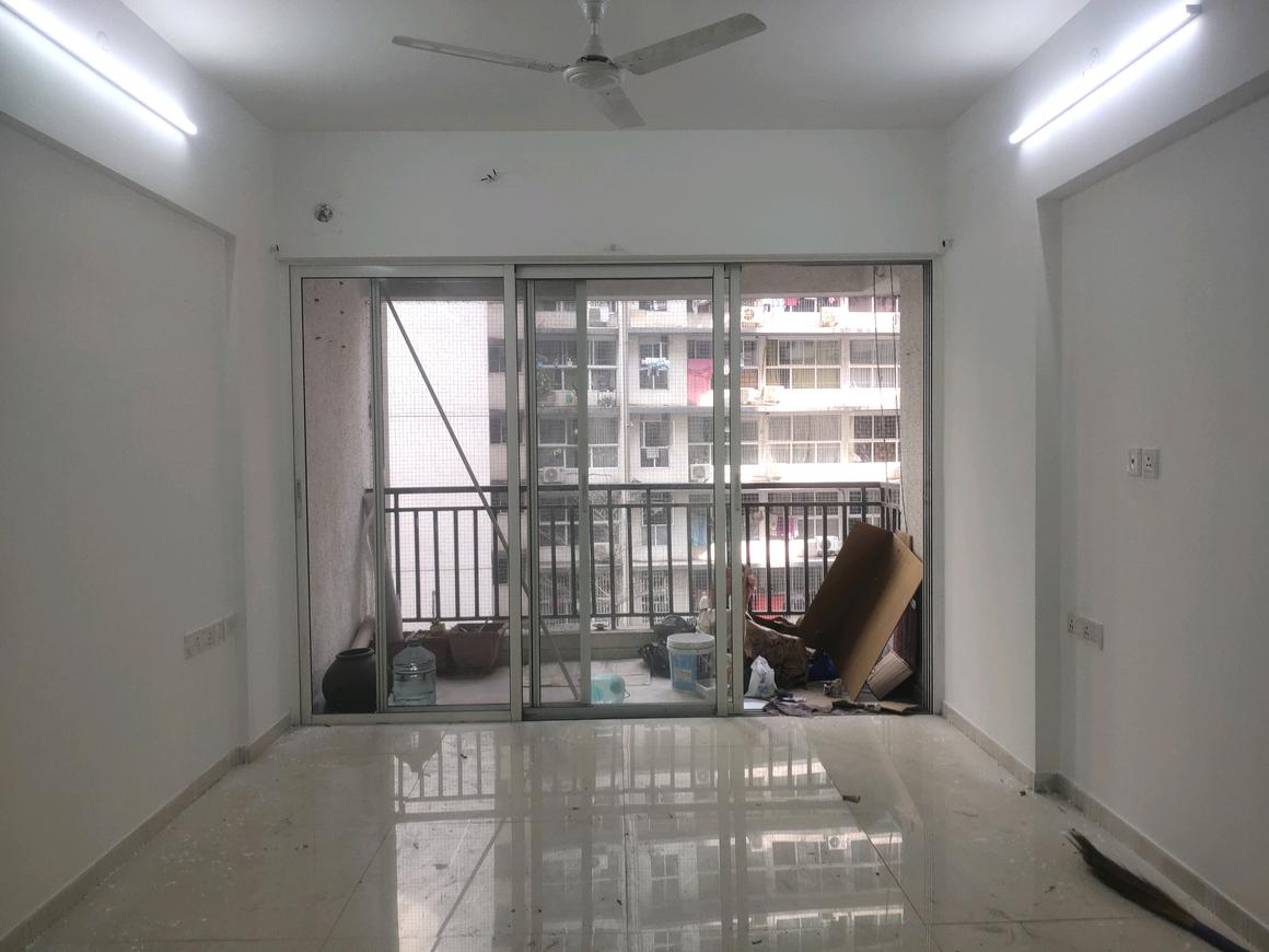 Bhk Flat Rk On Rent In Pratiksha Nagar Sion Rk On Rent In