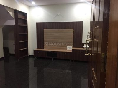 Gallery Cover Image of 2000 Sq.ft 3 BHK Independent House for buy in Vivekananda Nagar for 12000000