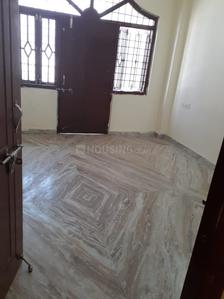 Gallery Cover Image of 1700 Sq.ft 3 BHK Apartment for rent in Qutub Shahi Tombs for 10000
