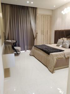 Gallery Cover Image of 2300 Sq.ft 4 BHK Apartment for buy in DLF The Valley, Sector 3 for 6300000