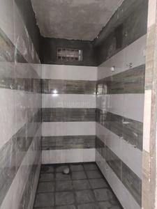 1 BHK Villa