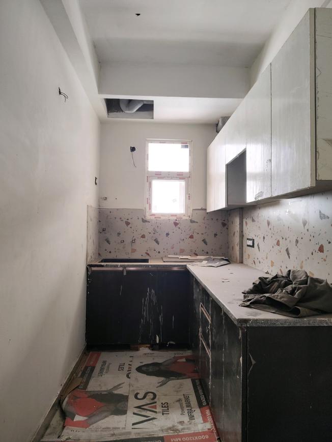 Investwell SR Tower - Image 20