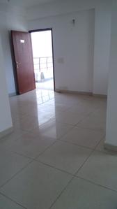 2 BHK फ़्लैट