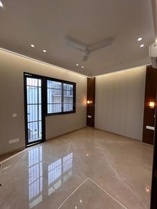 Commercial Property Bhk Flat In Safdarjung Enclave BHK 1400 Sqft