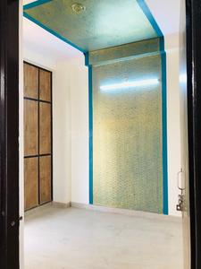 Gallery Cover Image of 550 Sq.ft 1 BHK Apartment for buy in Sector 74 for 1285000