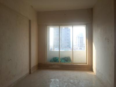 Gallery Cover Image of 550 Sq.ft 1 BHK Apartment for buy in Mazgaon for 15000000