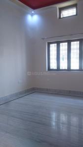 Gallery Cover Image of 1800 Sq.ft 2 BHK Independent Floor for rent in Shakti Colony for 13500