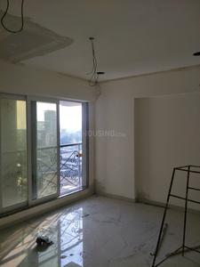 Gallery Cover Image of 1000 Sq.ft 2 BHK Apartment for buy in Bandra West for 35250000
