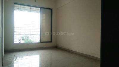 Gallery Cover Image of 1050 Sq.ft 2 BHK Apartment for buy in Kharghar for 9000000
