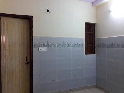 Gallery Cover Image of 250 Sq.ft 1 RK Apartment for buy in New Ashok Nagar for 1400000