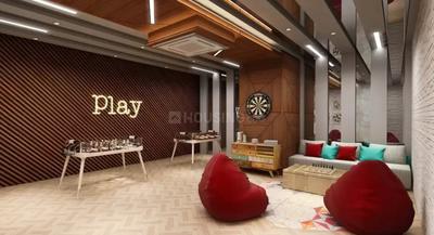 Gallery Cover Image of 1764 Sq.ft 3 BHK Apartment for buy in Ellisbridge for 9000000