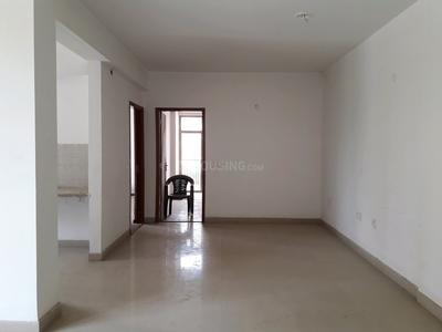 Gallery Cover Image of 1568 Sq.ft 2.5 BHK Apartment for buy in Sector 37C for 7200000