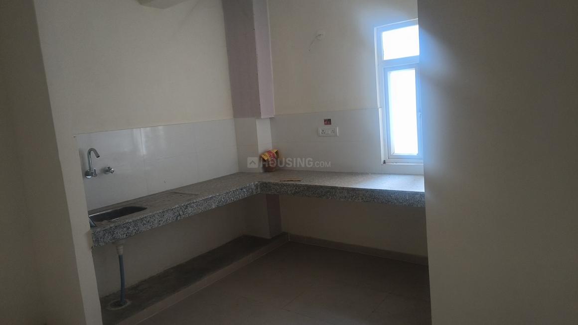 GLS Arawali Homes - Image 17