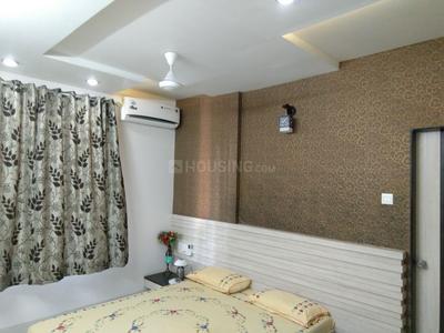 Gallery Cover Image of 2100 Sq.ft 3 BHK Apartment for buy in Rane Nagar for 45000