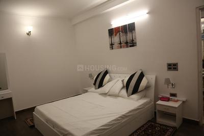 Gallery Cover Image of 1593 Sq.ft 2 BHK Villa for buy in Manduwala for 6500000