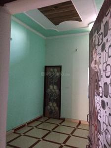 Gallery Cover Image of 1200 Sq.ft 2 BHK Independent House for buy in Mehuwala for 3700000