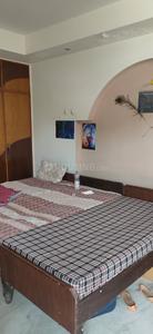 Bedroom Image of Arzoo Home's in Sector 41