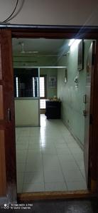 Gallery Cover Image of 685 Sq.ft 1 BHK Apartment for buy in Jayabheri Towers, Kothapet for 3300000