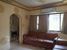 Gallery Cover Image of 950 Sq.ft 3 BHK Apartment for buy in Dahisar West for 16000000