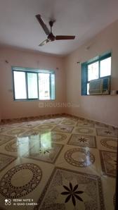 Gallery Cover Image of 550 Sq.ft 1 BHK Apartment for buy in Vasai West for 3500000