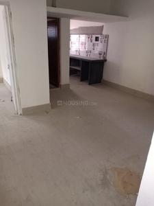 Gallery Cover Image of 730 Sq.ft 2 BHK Independent Floor for buy in Konnagar for 1387000