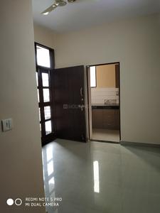 Gallery Cover Image of 2505 Sq.ft 6 BHK Independent Floor for buy in Sector 42 for 12000000