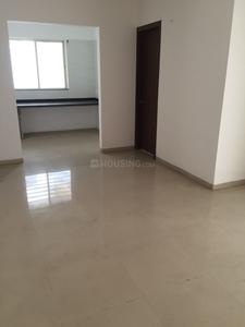 Gallery Cover Image of 1290 Sq.ft 3 BHK Apartment for buy in Govind Nagar for 5600000