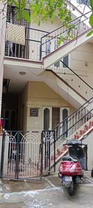 Gallery Cover Image of 570 Sq.ft 2 BHK Independent House for buy in Banashankari for 6100000