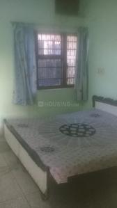 1 BHK Independent Floor