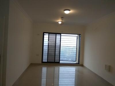 Gallery Cover Image of 1200 Sq.ft 2 BHK Apartment for rent in Malad East for 50000