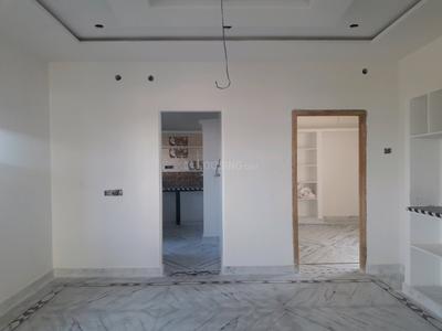 4 BHK Independent House
