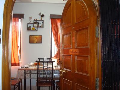 3 BHK Independent Floor
