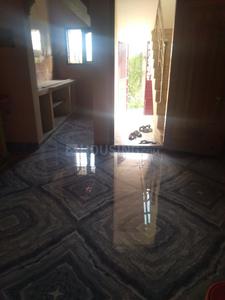 Gallery Cover Image of 432 Sq.ft 1 BHK Independent House for buy in Elandanur for 1900000