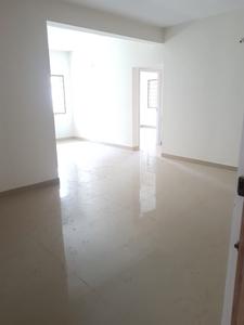 Gallery Cover Image of 930 Sq.ft 2 BHK Apartment for buy in Krishnarajapura for 3800000