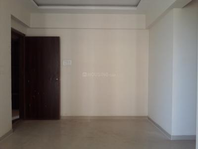 Gallery Cover Image of 900 Sq.ft 2 BHK Apartment for rent in Bhayandar East for 18000