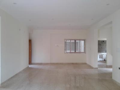 Gallery Cover Image of 1850 Sq.ft 3 BHK Apartment for buy in Wilson Garden for 16000000