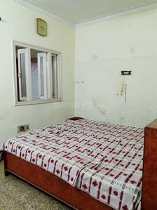 1 RK Apartment