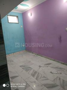 2 BHK Independent House