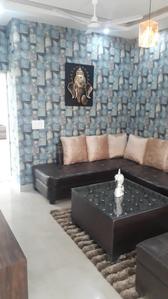 Gallery Cover Image of 950 Sq.ft 2 BHK Apartment for buy in Sector 89 for 2330000