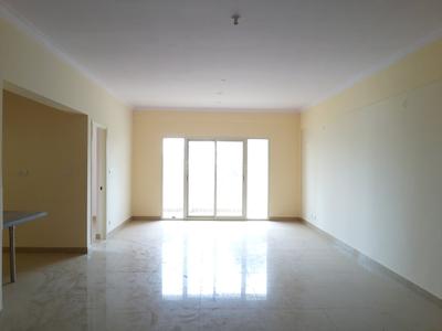 2 BHK Independent Floor