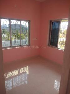Gallery Cover Image of 1000 Sq.ft 2 BHK Independent House for buy in Kuldiha for 1600000