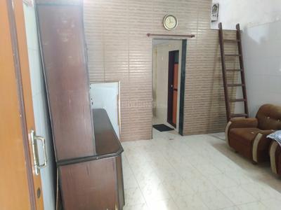 Gallery Cover Image of 400 Sq.ft 2 BHK Independent House for buy in Borivali West for 8200000