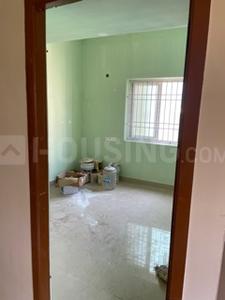 Gallery Cover Image of 534 Sq.ft 1 BHK Apartment for buy in Madipakkam for 3364200