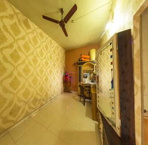 Gallery Cover Image of 1620 Sq.ft 3 BHK Independent House for buy in Naroda for 13500000